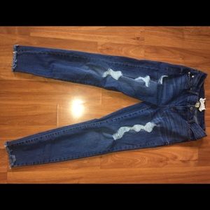 Altar’d State Jeans